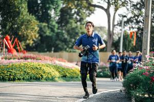 BIB: 
                            <button type="button" onclick="openModal(25909144)" class="btn btn-primary btn-sm float-right btn-popup" data-toggle="modal" data-target=".modal-high-quality">
                        <i class="fas fa-shopping-cart"></i> Add to Cart
                    </button>
                                            <button type="button" onclick="isThisMe(25909144, true)" class="btn btn-success btn-sm float-right btn-popup btn-isme hidden" data-toggle="tooltip" data-placement="bottom" title="นี่คือรูปของคุณใช่ไหม คลิกที่นี่เพื่อเอาเข้าอัลบั้ม">
                        <i class="fas fa-plus"></i> Add to album
                    </button>
                    <button type="button" onclick="isThisMe(25909144, false)" class="btn btn-warning btn-sm float-right btn-popup btn-isnotme hidden">
                        <i class="fas fa-ban"></i> Remove from album
                    </button>